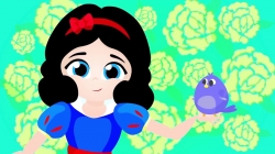 مجموعه آموزشی زبان انگلیسی little angel قسمت 292